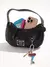BAGUETTE AMARILLA BRIGID CHICA Juanita Jo - comprar online