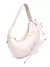 BAGUETTE AMARILLA BRIGID CHICA Juanita Jo - tienda online