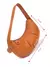 BAGUETTE AMARILLA BRIGID CHICA Juanita Jo - comprar online