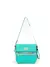 bandolera ceres Juanita Jo - comprar online