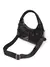BANDOLERA BAGUETTE SUELA AMELIE Juanita Jo - Las Weimann
