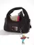 BANDOLERA BAGUETTE SUELA AMELIE Juanita Jo en internet