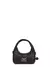 BANDOLERA BAGUETTE SUELA AMELIE Juanita Jo - tienda online