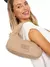 BANDOLERA BAGUETTE SUELA AMELIE Juanita Jo - comprar online