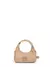 BANDOLERA BAGUETTE SUELA AMELIE Juanita Jo