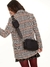 bandolera - tienda online