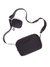 bandolera blossom Juanita jo novitex en internet