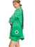 bandolera cala Juanita jo - comprar online