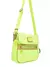 bandolera ceres Juanita Jo - tienda online