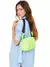 bandolera vega novytex Juanita Jo - tienda online