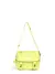 bandolera minerva Juanita Jo - comprar online