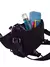 bandolera minerva Juanita Jo - tienda online