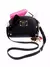 bandolera pequeña Olivia Juanita Jo - comprar online