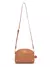 bandolera pequeña Olivia Juanita Jo - tienda online