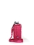 bandolera PORTA BOTELLA MÉRIDA Juanita Jo - tienda online