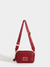 bandolera Madrid JUANITA jo - comprar online