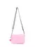 bandolera vega novytex Juanita Jo - comprar online