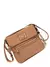 bandolera ceres Juanita Jo - comprar online