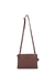 bandolera syrax - Las Weimann