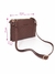 bandolera syrax - tienda online