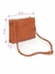 bandolera syrax - comprar online