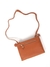 bandolera syrax en internet