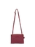 bandolera syrax - Las Weimann