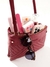 bandolera syrax - comprar online