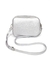 bandolera Verona Juanita Jo - comprar online