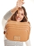 bandolera Verona Juanita Jo