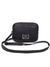 bandolera Verona Juanita Jo - tienda online