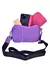 bandolera vega novytex Juanita Jo - tienda online