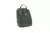 mochila Barcelona de goma impermeable - tienda online