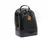 mochila Barcelona de goma impermeable - comprar online