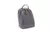 mochila Barcelona de goma impermeable - tienda online