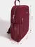 MOCHILA PORTA NOTEBOOK JUANITA JO vera - comprar online