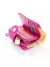 billetera mediana Juanita Jo - comprar online