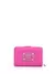billetera suela pequeña Juanita Jo - comprar online