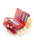 billetera mediana Juanita Jo - tienda online