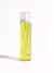 perfume body splash Juanita Jo siempre - tienda online