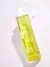 perfume body splash Juanita Jo siempre - Las Weimann