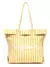 bolso de playa amalfi JUANITA JO grande con toalla de regalo - Las Weimann