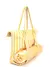 bolso de playa amalfi JUANITA JO - Las Weimann