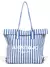 bolso de playa amalfi JUANITA JO grande con toalla de regalo - tienda online