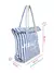 bolso de playa amalfi JUANITA JO - Las Weimann