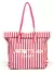 bolso de playa amalfi JUANITA JO grande con toalla de regalo - Las Weimann