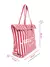bolso de playa amalfi JUANITA JO - tienda online