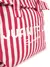 bolso de playa amalfi JUANITA JO - Las Weimann