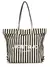bolso de playa amalfi JUANITA JO grande con toalla de regalo - comprar online