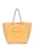 bolso de playa bahía JUANITA JO - Las Weimann
